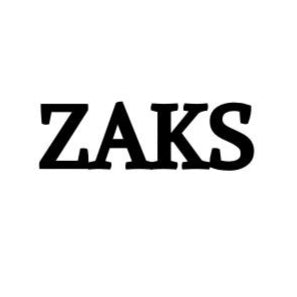 Zaks