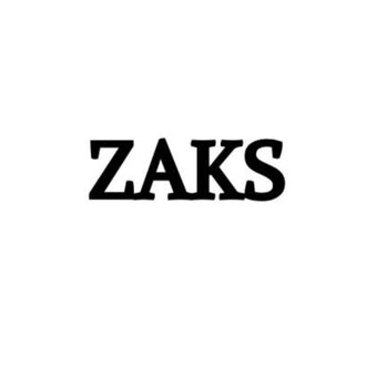 Zaks